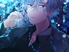 [럽프듀]시호유연