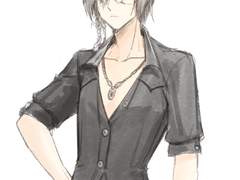 카루온 티아 설정