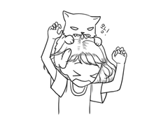 프로젝트100 시리즈 - DAY070