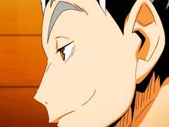 [보쿠토 | 보쿠토 코타로 상황문답] 네가 하는 말