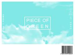 [스나오사] 증명사진