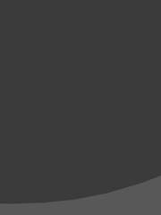 어쩌다 보니 짤썰 시리즈