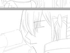 (올가)우수한 저격수는