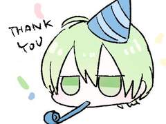 FE3H 레트디미 낙서모음