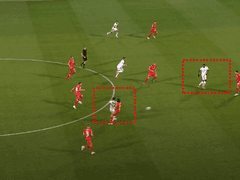 05.31(일) 22:30분데스리 묀헨글라드바흐 vs U베를린