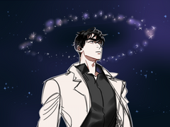 [중혁독자] 모음