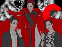 2020 상반기 연뮤 연성 모음