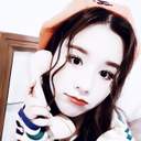 보정계랍니다람쥐