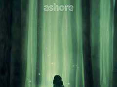 LAYER STYLE - DROP SHADOW