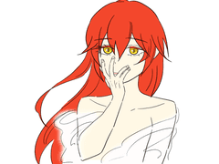 라플라스 셀케나