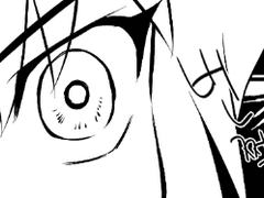 [유희왕GX / 십만(쥬만/十万)]