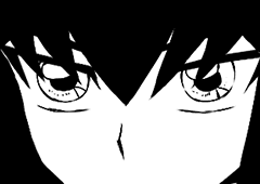 [유희왕GX+5DS / 유쥬(遊十)]