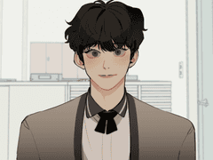 팀 디티캣 세 번째 이야기, 뱅크런 3화