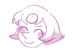 SU펄 위주 연성 모음~