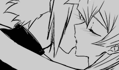 [유희왕GX / 쥬아스(十明日)]