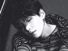 우리는 영원히 이어질, 연(聯) 24