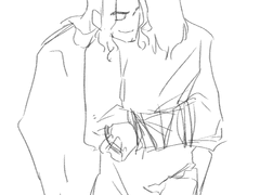 옆장 보고 싶다..