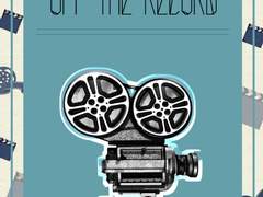 [아카아무/스카진] Off the Record : 배신의 그림자