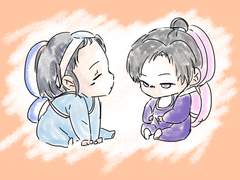 마도조사 연성 백업[~5/31]