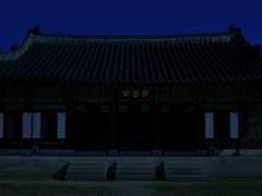 두 왕자 The Two Princes - 5