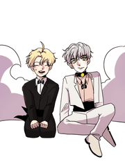 어서오세요. 세렌디피티에!