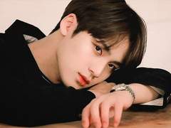 [규훈] 해피엔딩을 위하여 04.