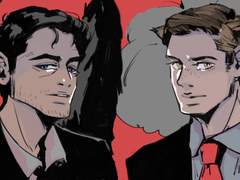 수인회사 샌도버 AU