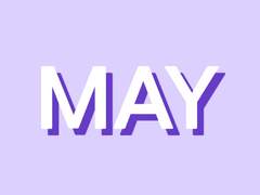 [월간재맠/5월호] Be My Love 下