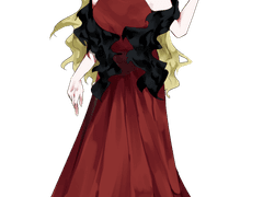 하인리히 G. 클러스터 / 성인