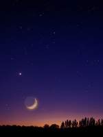 세상을 바꾸는 별들