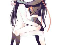 마도조사 세라복 챌린지