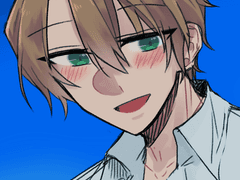 TR레온+알타이르