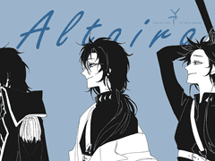 컬러 그림 백업