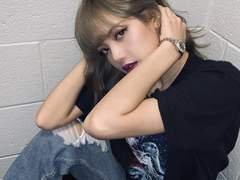 ROCK WILL NEVER DIE 1/2