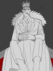 나루토:시카마루