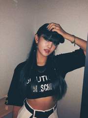 썰과 조각, 단편