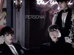 [슙민,짐총] 페르소나 E-2 (2)