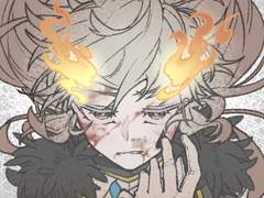 기록되지 않은 마지막 숨결