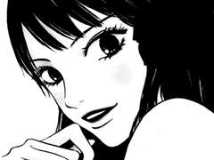 쿠로누마 사와코