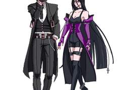 저는 뱀과 사랑해요