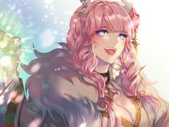 로드오브 히어로즈-로오히