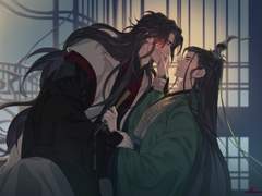 인사반파자구계통