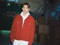 Delight ; The Light of Effort