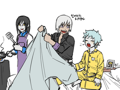 나루토/보루토2