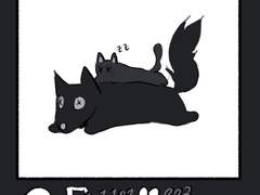 시레귤.....바티레귤?