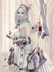 잘 안하는직업 사진