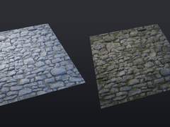 Substance Designer