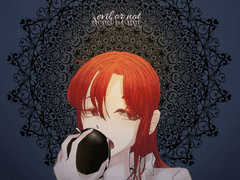 백망되 그림 모음 3