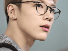 NCT WAYV 멤버별 입덕의 순간들 (2) - 텐 쟈니 루카스