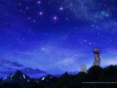 [나츠루시] 트라우마